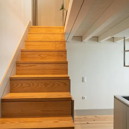 Shiny Apartment *