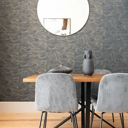 Shiny דירה פורטו