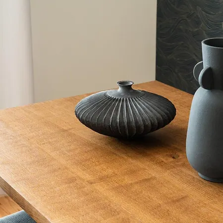 Shiny Appartement Porto