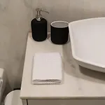 Shiny Apartament