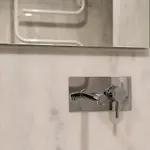 Shiny Apartament *