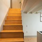 Shiny Apartament *