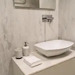 Apartament Shiny *