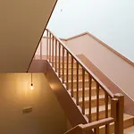 Apartament Shiny *
