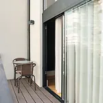Shiny Apartament *