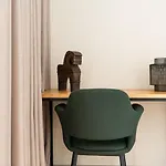 Shiny Apartament
