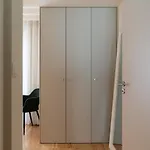 Shiny *