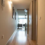 Shiny Apartament *